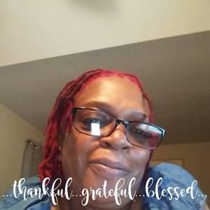 Meet your Posher, Muriel